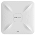 Ruijie Reyee RG-RAP2200(E) Tavan Tipi Gigabit Access Point 2