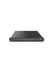 Ruijie RG-NBS3100-48GT4SFP-P 48 Port PoE Switch 2