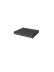 Ruijie RG-NBS3100-48GT4SFP-P 48 Port PoE Switch 3