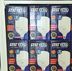 RXsDkgbMth Rbt Led Ampul 40W E27 Duy Enerji Tasarruflu 8000K 1500Lm 4 Adet 3