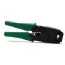 S-Link SL-315 RJ-45/RJ-12/RJ-11 Üçlü Pense 1