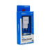 s6 acl Acl A6 2.1A 10 Watt 1Xusb-A Usb-C Kablo Seyahat Şarj 2