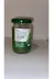 Saf Herbal Doğal Krem 180400005000 Bamya Tohumlu  Krem 3