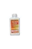 Safa Tarım 00404 Solutrin Ec 050 Genel Amaçlı 1 Litre 3