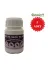 Safa Tarım 01146-3 Delta Safa Sc 50 -50Ml 3 Adet 3