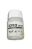 Safa Tarım HM00277 İona 10 Cs Kokusuz Haşere Öldürücü | 50 Ml 2