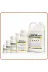 Safa Tarım HM00277 İona 10 Cs Kokusuz Haşere Öldürücü | 50 Ml 4