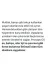 Safa Tarım procaps01 Hamamböceği Kalorifer Bocegi 3 Ay Etkili Procaps Cs 1 Lt Kene Kovucu 4