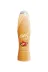 Safex TYCFQN9ION171752136388934 Lube Kayganlaştırıcı Jel Şeftali 85 Ml 2