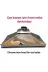 SAFİR ÇAY KAZANLARI 13022025inoksdavlumbaz110cm Inokd Davlumbaz Çay Kazanı Için 110 Cm İnoks Davlumbaz Inox Davlumbaz Safir 2