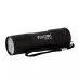 Sahte Para Işığı Ultraviole Wt-302 4