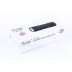 Sahte Para Işığı Ultraviole Wt-302 1