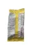 salesalbutik SLSAALBTKKCET0152-41GQ-0ZX8-H Racumin Fare Zehiri 250Gr Fare Yemi Buğday 2