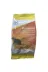 salesalbutik SLSAALBTKKCET0152-41GQ-0ZX8-H Racumin Fare Zehiri 250Gr Fare Yemi Buğday 3