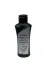 Sambol Silver Cleaner Gümüş Parlatıcısı 1