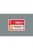 Samsa İsg SmsİsgSticker0129 Araba Sticker Etiket Renault Sport Türkiye Sticker Etiket 15X10Cm 1