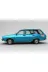 Samsa İsg SmsİsgSticker0129 Araba Sticker Etiket Renault Sport Türkiye Sticker Etiket 15X10Cm 2