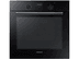 Samsung 1168246 Nv60K5140Bw/tr 60 Lt Beyaz Ankastre Fırın 1