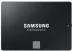 Samsung 870 EVO 2TB 2.5 inç SATA SSD 560/530MB/s 3