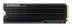 Samsung 9100 Pro 4TB M.2 NVMe SSD Soğutuculu 3