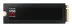 Samsung 9100 Pro 4TB M.2 NVMe SSD Soğutuculu 4