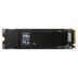 Samsung 990 EVO Plus 4TB M.2 NVMe SSD (7250/6300 MB/s) 2