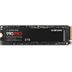 Samsung 990 Pro 2TB M.2 NVMe SSD (7450/6900 MB/s) 1