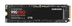 Samsung 990 Pro 2TB M.2 NVMe SSD (7450/6900 MB/s) 3
