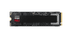 Samsung 990 Pro 4TB M.2 NVMe SSD 14700mb/s | Grisepet 3