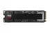 Samsung 990 Pro 4TB M.2 NVMe SSD 14700mb/s | Grisepet 4