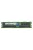 Samsung Ddr4 Rdımm 32Gb 2666Mhz M393A4K40Cb2-Ctd6Q 2Rx4 Sunucu Ram 1