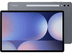 Samsung Galaxy 1239940 Tab S10+ 12/256Gb Tam Dokunmatik Tablet Gri Sm-X820 1