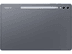 Samsung Galaxy 1239940 Tab S10+ 12/256Gb Tam Dokunmatik Tablet Gri Sm-X820 4