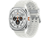 Samsung Galaxy 1242543 Watch Ultra Bluetooth 47 Mm Beyaz Titanyum Akıllı Saat 1