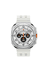 Samsung Galaxy 1242543 Watch Ultra Bluetooth 47 Mm Beyaz Titanyum Akıllı Saat 2