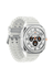 Samsung Galaxy 1242543 Watch Ultra Bluetooth 47 Mm Beyaz Titanyum Akıllı Saat 3