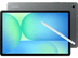 Samsung Galaxy 1246243 Tab S10Fe 10.9 8/128Gb Tam Dokunmatik Tablet Gri Sm-X520Nzartur 3