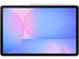 Samsung Galaxy 1246244 Tab S10Fe 10.9 8/128Gb Tam Dokunmatik Tablet Mavi Sm-X520Nlbrtur 1