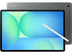 Samsung Galaxy 1246258 Tab S10Fe+ 13.1 8/128Gb Tam Dokunmatik Tablet Gri Sm-X620Nzartur 1