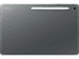 Samsung Galaxy 1246258 Tab S10Fe+ 13.1 8/128Gb Tam Dokunmatik Tablet Gri Sm-X620Nzartur 4
