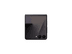 Samsung Galaxy 1248068 Z Flip7 256Gb 12Gb Ram Gece Siyahı 2