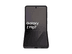 Samsung Galaxy 1248068 Z Flip7 256Gb 12Gb Ram Gece Siyahı 3