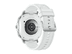 Samsung Galaxy 1248084 Watch8 Classic 46 Mm Beyaz Akıllı Saat 3