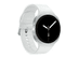 Samsung Galaxy 1248085 Watch8 40 Mm Gümüş Akıllı Saat 3