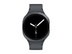 Samsung Galaxy 1248088 Watch8 44 Mm Grafit Akıllı Saat 2