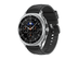 Samsung Galaxy 1248179 Watch8 Classic 46 Mm Akıllı Saat 1