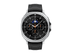 Samsung Galaxy 1248179 Watch8 Classic 46 Mm Akıllı Saat 2