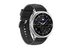 Samsung Galaxy 1248179 Watch8 Classic 46 Mm Akıllı Saat 3
