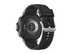 Samsung Galaxy 1248179 Watch8 Classic 46 Mm Akıllı Saat 4