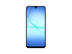 Samsung Galaxy 1248869 A17 5G 8/256Gb Akıllı Telefon Gri 2